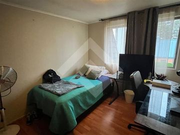 Departamento en Venta en José Domingo Caña
