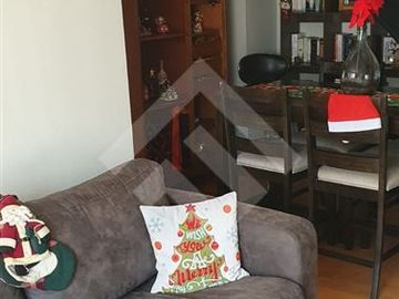 Departamento en Venta en José Domingo Caña