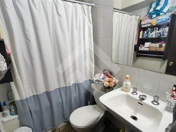 Departamento en Venta en José Domingo Caña