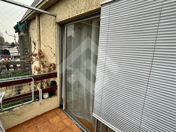 Departamento en Venta en José Domingo Caña