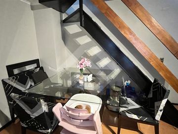 Departamento en Venta en José Domingo Caña