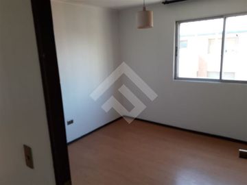 Departamento en Venta en José Domingo Caña