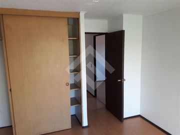 Departamento en Venta en José Domingo Caña