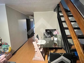 Departamento en Venta en José Domingo Caña