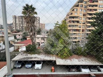 Departamento en Venta en José Domingo Caña