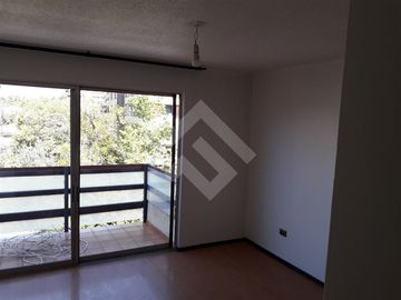 Departamento en Venta en José Domingo Caña
