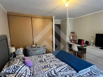 Departamento en Venta en José Domingo Caña