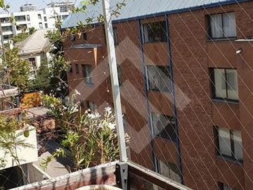 Departamento en Venta en José Domingo Caña