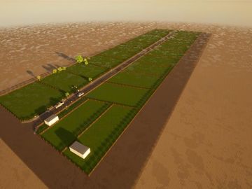 Increíble Terreno en Condominio full Deporte Maitencillo