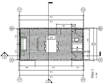 Increíble Terreno en Condominio full Deporte Maitencillo