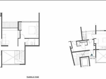 Dúplex con Cocina Integrada y vista panorámica en Marbella