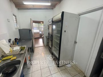 Atención Inversionistas, Gran Oportunidad Café y 3 Cabañas