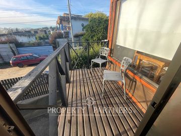 Atención Inversionistas, Gran Oportunidad Café y 3 Cabañas