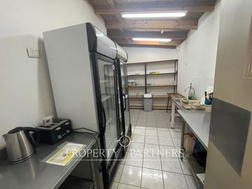 Atención Inversionistas, Gran Oportunidad Café y 3 Cabañas