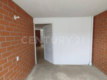 VENDO CASA  DE DOS NIVELES  EN URBANIZACION JAMUNDI VALLE