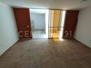 VENDO CASA  DE DOS NIVELES  EN URBANIZACION JAMUNDI VALLE