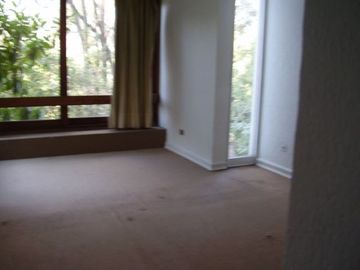 Casa en Venta en GRAN VIA / EL CANAL