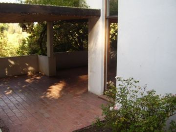 Casa en Venta en GRAN VIA / EL CANAL