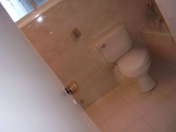 Casa en Venta en GRAN VIA / EL CANAL