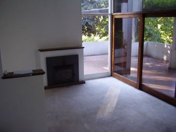 Casa en Venta en GRAN VIA / EL CANAL