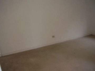 Casa en Venta en GRAN VIA / EL CANAL