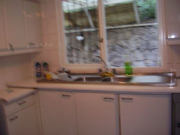 Casa en Venta en GRAN VIA / EL CANAL