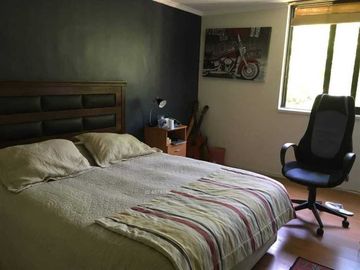 Departamento en Venta en BILBAO / EL TOQUI