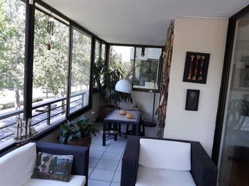 Departamento en Venta en BILBAO / EL TOQUI