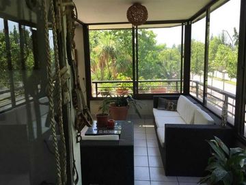Departamento en Venta en BILBAO / EL TOQUI