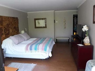 Departamento en Venta en BILBAO / EL TOQUI