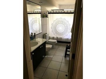 Departamento en Venta en BILBAO / EL TOQUI
