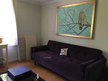 Departamento en Venta en BILBAO / EL TOQUI