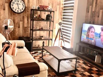 Departamento en Venta en MANQUEHUE // COLON