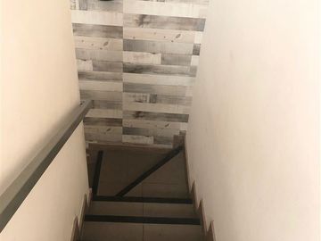 Departamento en Venta en MANQUEHUE // COLON