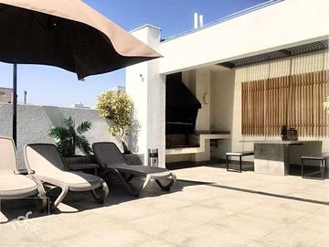 Departamento en Venta en MANQUEHUE // COLON