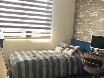 Departamento en Venta en MANQUEHUE // COLON