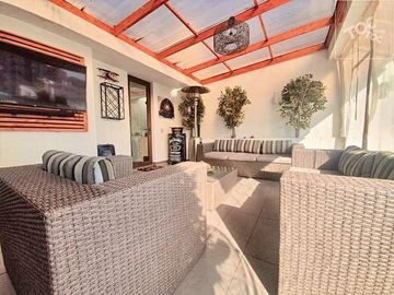 Departamento en Venta en MANQUEHUE // COLON