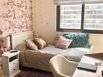 Departamento en Venta en MANQUEHUE // COLON