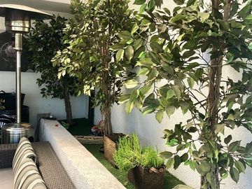 Departamento en Venta en MANQUEHUE // COLON