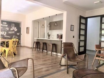 Departamento en Venta en MANQUEHUE // COLON