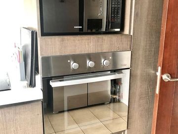 Departamento en Venta en MANQUEHUE // COLON