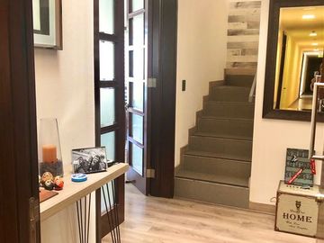 Departamento en Venta en MANQUEHUE // COLON