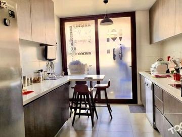 Departamento en Venta en MANQUEHUE // COLON