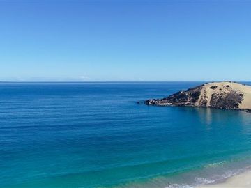 Departamento en Venta en Playa Blanca