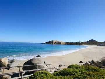 Departamento en Venta en Playa Blanca