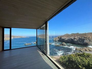 Casa en Venta en OCHO QUEBRADAS