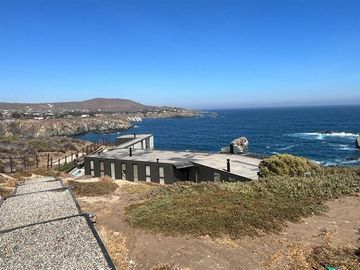 Casa en Venta en OCHO QUEBRADAS