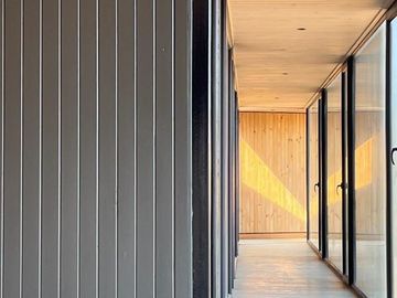 Casa en Venta en OCHO QUEBRADAS