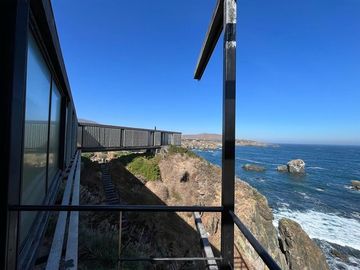 Casa en Venta en OCHO QUEBRADAS