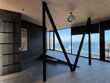 Casa en Venta en OCHO QUEBRADAS